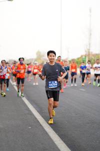 BIB: 44794
                            <button type="button" onclick="openModal(10801187)" class="btn btn-primary btn-sm float-right btn-popup" data-toggle="modal" data-target=".modal-high-quality">
                        <i class="fas fa-shopping-cart"></i> Add to Cart
                    </button>
                                            <button type="button" onclick="isThisMe(10801187, true)" class="btn btn-success btn-sm float-right btn-popup btn-isme hidden" data-toggle="tooltip" data-placement="bottom" title="นี่คือรูปของคุณใช่ไหม คลิกที่นี่เพื่อเอาเข้าอัลบั้ม">
                        <i class="fas fa-plus"></i> Add to album
                    </button>
                    <button type="button" onclick="isThisMe(10801187, false)" class="btn btn-warning btn-sm float-right btn-popup btn-isnotme hidden">
                        <i class="fas fa-ban"></i> Remove from album
                    </button>