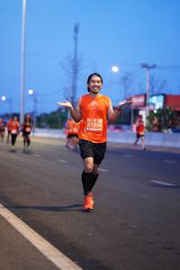 BIB: 21056, 
                            <button type="button" onclick="openModal(10697129)" class="btn btn-primary btn-sm float-right btn-popup" data-toggle="modal" data-target=".modal-high-quality">
                        <i class="fas fa-shopping-cart"></i> Add to Cart
                    </button>
                                            <button type="button" onclick="isThisMe(10697129, true)" class="btn btn-success btn-sm float-right btn-popup btn-isme hidden" data-toggle="tooltip" data-placement="bottom" title="นี่คือรูปของคุณใช่ไหม คลิกที่นี่เพื่อเอาเข้าอัลบั้ม">
                        <i class="fas fa-plus"></i> Add to album
                    </button>
                    <button type="button" onclick="isThisMe(10697129, false)" class="btn btn-warning btn-sm float-right btn-popup btn-isnotme hidden">
                        <i class="fas fa-ban"></i> Remove from album
                    </button>
