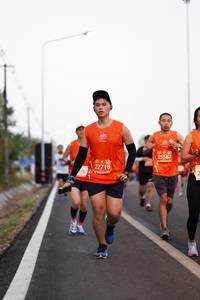 BIB: 25587, 22718
                            <button type="button" onclick="openModal(10728983)" class="btn btn-primary btn-sm float-right btn-popup" data-toggle="modal" data-target=".modal-high-quality">
                        <i class="fas fa-shopping-cart"></i> Add to Cart
                    </button>
                                            <button type="button" onclick="isThisMe(10728983, true)" class="btn btn-success btn-sm float-right btn-popup btn-isme hidden" data-toggle="tooltip" data-placement="bottom" title="นี่คือรูปของคุณใช่ไหม คลิกที่นี่เพื่อเอาเข้าอัลบั้ม">
                        <i class="fas fa-plus"></i> Add to album
                    </button>
                    <button type="button" onclick="isThisMe(10728983, false)" class="btn btn-warning btn-sm float-right btn-popup btn-isnotme hidden">
                        <i class="fas fa-ban"></i> Remove from album
                    </button>