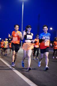 BIB: 123365, 20703, 2205
                            <button type="button" onclick="openModal(10656379)" class="btn btn-primary btn-sm float-right btn-popup" data-toggle="modal" data-target=".modal-high-quality">
                        <i class="fas fa-shopping-cart"></i> Add to Cart
                    </button>
                                            <button type="button" onclick="isThisMe(10656379, true)" class="btn btn-success btn-sm float-right btn-popup btn-isme hidden" data-toggle="tooltip" data-placement="bottom" title="นี่คือรูปของคุณใช่ไหม คลิกที่นี่เพื่อเอาเข้าอัลบั้ม">
                        <i class="fas fa-plus"></i> Add to album
                    </button>
                    <button type="button" onclick="isThisMe(10656379, false)" class="btn btn-warning btn-sm float-right btn-popup btn-isnotme hidden">
                        <i class="fas fa-ban"></i> Remove from album
                    </button>
