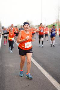BIB: 24241
                            <button type="button" onclick="openModal(10781287)" class="btn btn-primary btn-sm float-right btn-popup" data-toggle="modal" data-target=".modal-high-quality">
                        <i class="fas fa-shopping-cart"></i> Add to Cart
                    </button>
                                            <button type="button" onclick="isThisMe(10781287, true)" class="btn btn-success btn-sm float-right btn-popup btn-isme hidden" data-toggle="tooltip" data-placement="bottom" title="นี่คือรูปของคุณใช่ไหม คลิกที่นี่เพื่อเอาเข้าอัลบั้ม">
                        <i class="fas fa-plus"></i> Add to album
                    </button>
                    <button type="button" onclick="isThisMe(10781287, false)" class="btn btn-warning btn-sm float-right btn-popup btn-isnotme hidden">
                        <i class="fas fa-ban"></i> Remove from album
                    </button>