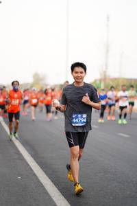 BIB: 44794
                            <button type="button" onclick="openModal(10801353)" class="btn btn-primary btn-sm float-right btn-popup" data-toggle="modal" data-target=".modal-high-quality">
                        <i class="fas fa-shopping-cart"></i> Add to Cart
                    </button>
                                            <button type="button" onclick="isThisMe(10801353, true)" class="btn btn-success btn-sm float-right btn-popup btn-isme hidden" data-toggle="tooltip" data-placement="bottom" title="นี่คือรูปของคุณใช่ไหม คลิกที่นี่เพื่อเอาเข้าอัลบั้ม">
                        <i class="fas fa-plus"></i> Add to album
                    </button>
                    <button type="button" onclick="isThisMe(10801353, false)" class="btn btn-warning btn-sm float-right btn-popup btn-isnotme hidden">
                        <i class="fas fa-ban"></i> Remove from album
                    </button>