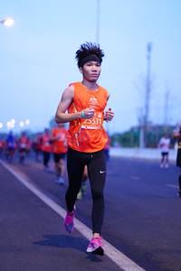 BIB: 25531
                            <button type="button" onclick="openModal(10710624)" class="btn btn-primary btn-sm float-right btn-popup" data-toggle="modal" data-target=".modal-high-quality">
                        <i class="fas fa-shopping-cart"></i> Add to Cart
                    </button>
                                            <button type="button" onclick="isThisMe(10710624, true)" class="btn btn-success btn-sm float-right btn-popup btn-isme hidden" data-toggle="tooltip" data-placement="bottom" title="นี่คือรูปของคุณใช่ไหม คลิกที่นี่เพื่อเอาเข้าอัลบั้ม">
                        <i class="fas fa-plus"></i> Add to album
                    </button>
                    <button type="button" onclick="isThisMe(10710624, false)" class="btn btn-warning btn-sm float-right btn-popup btn-isnotme hidden">
                        <i class="fas fa-ban"></i> Remove from album
                    </button>