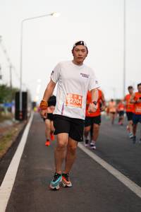 BIB: 22704
                            <button type="button" onclick="openModal(10725555)" class="btn btn-primary btn-sm float-right btn-popup" data-toggle="modal" data-target=".modal-high-quality">
                        <i class="fas fa-shopping-cart"></i> Add to Cart
                    </button>
                                            <button type="button" onclick="isThisMe(10725555, true)" class="btn btn-success btn-sm float-right btn-popup btn-isme hidden" data-toggle="tooltip" data-placement="bottom" title="นี่คือรูปของคุณใช่ไหม คลิกที่นี่เพื่อเอาเข้าอัลบั้ม">
                        <i class="fas fa-plus"></i> Add to album
                    </button>
                    <button type="button" onclick="isThisMe(10725555, false)" class="btn btn-warning btn-sm float-right btn-popup btn-isnotme hidden">
                        <i class="fas fa-ban"></i> Remove from album
                    </button>