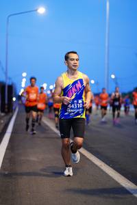 BIB: 44310
                            <button type="button" onclick="openModal(10700913)" class="btn btn-primary btn-sm float-right btn-popup" data-toggle="modal" data-target=".modal-high-quality">
                        <i class="fas fa-shopping-cart"></i> Add to Cart
                    </button>
                                            <button type="button" onclick="isThisMe(10700913, true)" class="btn btn-success btn-sm float-right btn-popup btn-isme hidden" data-toggle="tooltip" data-placement="bottom" title="นี่คือรูปของคุณใช่ไหม คลิกที่นี่เพื่อเอาเข้าอัลบั้ม">
                        <i class="fas fa-plus"></i> Add to album
                    </button>
                    <button type="button" onclick="isThisMe(10700913, false)" class="btn btn-warning btn-sm float-right btn-popup btn-isnotme hidden">
                        <i class="fas fa-ban"></i> Remove from album
                    </button>