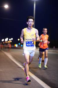 BIB: 40075
                            <button type="button" onclick="openModal(10640288)" class="btn btn-primary btn-sm float-right btn-popup" data-toggle="modal" data-target=".modal-high-quality">
                        <i class="fas fa-shopping-cart"></i> Add to Cart
                    </button>
                                            <button type="button" onclick="isThisMe(10640288, true)" class="btn btn-success btn-sm float-right btn-popup btn-isme hidden" data-toggle="tooltip" data-placement="bottom" title="นี่คือรูปของคุณใช่ไหม คลิกที่นี่เพื่อเอาเข้าอัลบั้ม">
                        <i class="fas fa-plus"></i> Add to album
                    </button>
                    <button type="button" onclick="isThisMe(10640288, false)" class="btn btn-warning btn-sm float-right btn-popup btn-isnotme hidden">
                        <i class="fas fa-ban"></i> Remove from album
                    </button>