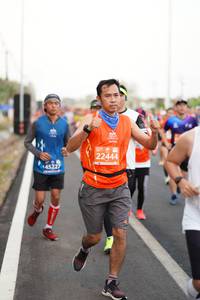 BIB: 22444, 145227
                            <button type="button" onclick="openModal(10780814)" class="btn btn-primary btn-sm float-right btn-popup" data-toggle="modal" data-target=".modal-high-quality">
                        <i class="fas fa-shopping-cart"></i> Add to Cart
                    </button>
                                            <button type="button" onclick="isThisMe(10780814, true)" class="btn btn-success btn-sm float-right btn-popup btn-isme hidden" data-toggle="tooltip" data-placement="bottom" title="นี่คือรูปของคุณใช่ไหม คลิกที่นี่เพื่อเอาเข้าอัลบั้ม">
                        <i class="fas fa-plus"></i> Add to album
                    </button>
                    <button type="button" onclick="isThisMe(10780814, false)" class="btn btn-warning btn-sm float-right btn-popup btn-isnotme hidden">
                        <i class="fas fa-ban"></i> Remove from album
                    </button>
