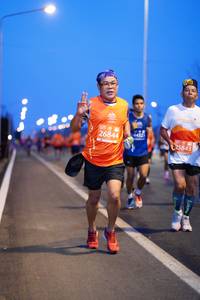 BIB: 26844, 5843
                            <button type="button" onclick="openModal(10693250)" class="btn btn-primary btn-sm float-right btn-popup" data-toggle="modal" data-target=".modal-high-quality">
                        <i class="fas fa-shopping-cart"></i> Add to Cart
                    </button>
                                            <button type="button" onclick="isThisMe(10693250, true)" class="btn btn-success btn-sm float-right btn-popup btn-isme hidden" data-toggle="tooltip" data-placement="bottom" title="นี่คือรูปของคุณใช่ไหม คลิกที่นี่เพื่อเอาเข้าอัลบั้ม">
                        <i class="fas fa-plus"></i> Add to album
                    </button>
                    <button type="button" onclick="isThisMe(10693250, false)" class="btn btn-warning btn-sm float-right btn-popup btn-isnotme hidden">
                        <i class="fas fa-ban"></i> Remove from album
                    </button>