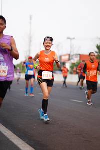 BIB: 390, 2155, 28513
                            <button type="button" onclick="openModal(10720369)" class="btn btn-primary btn-sm float-right btn-popup" data-toggle="modal" data-target=".modal-high-quality">
                        <i class="fas fa-shopping-cart"></i> Add to Cart
                    </button>
                                            <button type="button" onclick="isThisMe(10720369, true)" class="btn btn-success btn-sm float-right btn-popup btn-isme hidden" data-toggle="tooltip" data-placement="bottom" title="นี่คือรูปของคุณใช่ไหม คลิกที่นี่เพื่อเอาเข้าอัลบั้ม">
                        <i class="fas fa-plus"></i> Add to album
                    </button>
                    <button type="button" onclick="isThisMe(10720369, false)" class="btn btn-warning btn-sm float-right btn-popup btn-isnotme hidden">
                        <i class="fas fa-ban"></i> Remove from album
                    </button>