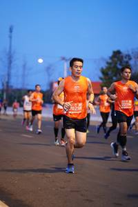 BIB: 22196, 20258
                            <button type="button" onclick="openModal(10696668)" class="btn btn-primary btn-sm float-right btn-popup" data-toggle="modal" data-target=".modal-high-quality">
                        <i class="fas fa-shopping-cart"></i> Add to Cart
                    </button>
                                            <button type="button" onclick="isThisMe(10696668, true)" class="btn btn-success btn-sm float-right btn-popup btn-isme hidden" data-toggle="tooltip" data-placement="bottom" title="นี่คือรูปของคุณใช่ไหม คลิกที่นี่เพื่อเอาเข้าอัลบั้ม">
                        <i class="fas fa-plus"></i> Add to album
                    </button>
                    <button type="button" onclick="isThisMe(10696668, false)" class="btn btn-warning btn-sm float-right btn-popup btn-isnotme hidden">
                        <i class="fas fa-ban"></i> Remove from album
                    </button>