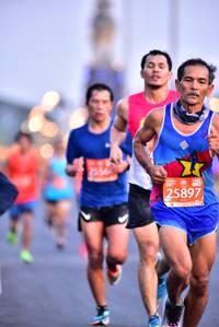BIB: 25897
                            <button type="button" onclick="openModal(10716300)" class="btn btn-primary btn-sm float-right btn-popup" data-toggle="modal" data-target=".modal-high-quality">
                        <i class="fas fa-shopping-cart"></i> Add to Cart
                    </button>
                                            <button type="button" onclick="isThisMe(10716300, true)" class="btn btn-success btn-sm float-right btn-popup btn-isme hidden" data-toggle="tooltip" data-placement="bottom" title="นี่คือรูปของคุณใช่ไหม คลิกที่นี่เพื่อเอาเข้าอัลบั้ม">
                        <i class="fas fa-plus"></i> Add to album
                    </button>
                    <button type="button" onclick="isThisMe(10716300, false)" class="btn btn-warning btn-sm float-right btn-popup btn-isnotme hidden">
                        <i class="fas fa-ban"></i> Remove from album
                    </button>