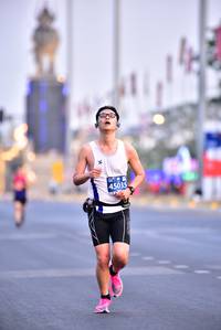 BIB: 45035
                            <button type="button" onclick="openModal(10716939)" class="btn btn-primary btn-sm float-right btn-popup" data-toggle="modal" data-target=".modal-high-quality">
                        <i class="fas fa-shopping-cart"></i> Add to Cart
                    </button>
                                            <button type="button" onclick="isThisMe(10716939, true)" class="btn btn-success btn-sm float-right btn-popup btn-isme hidden" data-toggle="tooltip" data-placement="bottom" title="นี่คือรูปของคุณใช่ไหม คลิกที่นี่เพื่อเอาเข้าอัลบั้ม">
                        <i class="fas fa-plus"></i> Add to album
                    </button>
                    <button type="button" onclick="isThisMe(10716939, false)" class="btn btn-warning btn-sm float-right btn-popup btn-isnotme hidden">
                        <i class="fas fa-ban"></i> Remove from album
                    </button>
