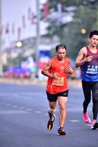 BIB: 44061, 20575
                            <button type="button" onclick="openModal(10718448)" class="btn btn-primary btn-sm float-right btn-popup" data-toggle="modal" data-target=".modal-high-quality">
                        <i class="fas fa-shopping-cart"></i> Add to Cart
                    </button>
                                            <button type="button" onclick="isThisMe(10718448, true)" class="btn btn-success btn-sm float-right btn-popup btn-isme hidden" data-toggle="tooltip" data-placement="bottom" title="นี่คือรูปของคุณใช่ไหม คลิกที่นี่เพื่อเอาเข้าอัลบั้ม">
                        <i class="fas fa-plus"></i> Add to album
                    </button>
                    <button type="button" onclick="isThisMe(10718448, false)" class="btn btn-warning btn-sm float-right btn-popup btn-isnotme hidden">
                        <i class="fas fa-ban"></i> Remove from album
                    </button>
