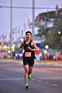 BIB: 27434
                            <button type="button" onclick="openModal(10712028)" class="btn btn-primary btn-sm float-right btn-popup" data-toggle="modal" data-target=".modal-high-quality">
                        <i class="fas fa-shopping-cart"></i> Add to Cart
                    </button>
                                            <button type="button" onclick="isThisMe(10712028, true)" class="btn btn-success btn-sm float-right btn-popup btn-isme hidden" data-toggle="tooltip" data-placement="bottom" title="นี่คือรูปของคุณใช่ไหม คลิกที่นี่เพื่อเอาเข้าอัลบั้ม">
                        <i class="fas fa-plus"></i> Add to album
                    </button>
                    <button type="button" onclick="isThisMe(10712028, false)" class="btn btn-warning btn-sm float-right btn-popup btn-isnotme hidden">
                        <i class="fas fa-ban"></i> Remove from album
                    </button>
