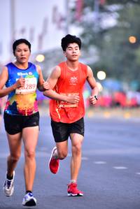 BIB: 289
                            <button type="button" onclick="openModal(10719423)" class="btn btn-primary btn-sm float-right btn-popup" data-toggle="modal" data-target=".modal-high-quality">
                        <i class="fas fa-shopping-cart"></i> Add to Cart
                    </button>
                                            <button type="button" onclick="isThisMe(10719423, true)" class="btn btn-success btn-sm float-right btn-popup btn-isme hidden" data-toggle="tooltip" data-placement="bottom" title="นี่คือรูปของคุณใช่ไหม คลิกที่นี่เพื่อเอาเข้าอัลบั้ม">
                        <i class="fas fa-plus"></i> Add to album
                    </button>
                    <button type="button" onclick="isThisMe(10719423, false)" class="btn btn-warning btn-sm float-right btn-popup btn-isnotme hidden">
                        <i class="fas fa-ban"></i> Remove from album
                    </button>