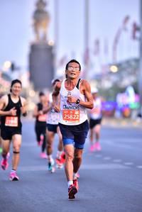 BIB: 25822
                            <button type="button" onclick="openModal(10714881)" class="btn btn-primary btn-sm float-right btn-popup" data-toggle="modal" data-target=".modal-high-quality">
                        <i class="fas fa-shopping-cart"></i> Add to Cart
                    </button>
                                            <button type="button" onclick="isThisMe(10714881, true)" class="btn btn-success btn-sm float-right btn-popup btn-isme hidden" data-toggle="tooltip" data-placement="bottom" title="นี่คือรูปของคุณใช่ไหม คลิกที่นี่เพื่อเอาเข้าอัลบั้ม">
                        <i class="fas fa-plus"></i> Add to album
                    </button>
                    <button type="button" onclick="isThisMe(10714881, false)" class="btn btn-warning btn-sm float-right btn-popup btn-isnotme hidden">
                        <i class="fas fa-ban"></i> Remove from album
                    </button>