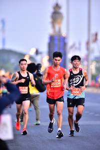 BIB: 20556, 20466, 26085
                            <button type="button" onclick="openModal(10715786)" class="btn btn-primary btn-sm float-right btn-popup" data-toggle="modal" data-target=".modal-high-quality">
                        <i class="fas fa-shopping-cart"></i> Add to Cart
                    </button>
                                            <button type="button" onclick="isThisMe(10715786, true)" class="btn btn-success btn-sm float-right btn-popup btn-isme hidden" data-toggle="tooltip" data-placement="bottom" title="นี่คือรูปของคุณใช่ไหม คลิกที่นี่เพื่อเอาเข้าอัลบั้ม">
                        <i class="fas fa-plus"></i> Add to album
                    </button>
                    <button type="button" onclick="isThisMe(10715786, false)" class="btn btn-warning btn-sm float-right btn-popup btn-isnotme hidden">
                        <i class="fas fa-ban"></i> Remove from album
                    </button>