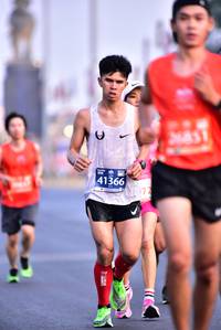 BIB: 2685, 41366
                            <button type="button" onclick="openModal(10720023)" class="btn btn-primary btn-sm float-right btn-popup" data-toggle="modal" data-target=".modal-high-quality">
                        <i class="fas fa-shopping-cart"></i> Add to Cart
                    </button>
                                            <button type="button" onclick="isThisMe(10720023, true)" class="btn btn-success btn-sm float-right btn-popup btn-isme hidden" data-toggle="tooltip" data-placement="bottom" title="นี่คือรูปของคุณใช่ไหม คลิกที่นี่เพื่อเอาเข้าอัลบั้ม">
                        <i class="fas fa-plus"></i> Add to album
                    </button>
                    <button type="button" onclick="isThisMe(10720023, false)" class="btn btn-warning btn-sm float-right btn-popup btn-isnotme hidden">
                        <i class="fas fa-ban"></i> Remove from album
                    </button>