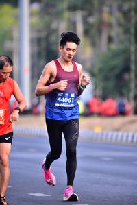 BIB: 44061
                            <button type="button" onclick="openModal(10718484)" class="btn btn-primary btn-sm float-right btn-popup" data-toggle="modal" data-target=".modal-high-quality">
                        <i class="fas fa-shopping-cart"></i> Add to Cart
                    </button>
                                            <button type="button" onclick="isThisMe(10718484, true)" class="btn btn-success btn-sm float-right btn-popup btn-isme hidden" data-toggle="tooltip" data-placement="bottom" title="นี่คือรูปของคุณใช่ไหม คลิกที่นี่เพื่อเอาเข้าอัลบั้ม">
                        <i class="fas fa-plus"></i> Add to album
                    </button>
                    <button type="button" onclick="isThisMe(10718484, false)" class="btn btn-warning btn-sm float-right btn-popup btn-isnotme hidden">
                        <i class="fas fa-ban"></i> Remove from album
                    </button>