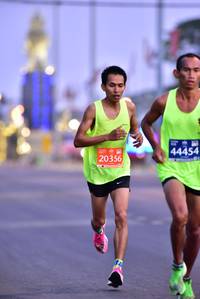 BIB: 44454, 20356
                            <button type="button" onclick="openModal(10711573)" class="btn btn-primary btn-sm float-right btn-popup" data-toggle="modal" data-target=".modal-high-quality">
                        <i class="fas fa-shopping-cart"></i> Add to Cart
                    </button>
                                            <button type="button" onclick="isThisMe(10711573, true)" class="btn btn-success btn-sm float-right btn-popup btn-isme hidden" data-toggle="tooltip" data-placement="bottom" title="นี่คือรูปของคุณใช่ไหม คลิกที่นี่เพื่อเอาเข้าอัลบั้ม">
                        <i class="fas fa-plus"></i> Add to album
                    </button>
                    <button type="button" onclick="isThisMe(10711573, false)" class="btn btn-warning btn-sm float-right btn-popup btn-isnotme hidden">
                        <i class="fas fa-ban"></i> Remove from album
                    </button>