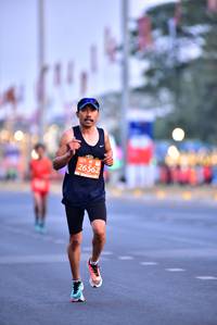 BIB: 26562
                            <button type="button" onclick="openModal(10714783)" class="btn btn-primary btn-sm float-right btn-popup" data-toggle="modal" data-target=".modal-high-quality">
                        <i class="fas fa-shopping-cart"></i> Add to Cart
                    </button>
                                            <button type="button" onclick="isThisMe(10714783, true)" class="btn btn-success btn-sm float-right btn-popup btn-isme hidden" data-toggle="tooltip" data-placement="bottom" title="นี่คือรูปของคุณใช่ไหม คลิกที่นี่เพื่อเอาเข้าอัลบั้ม">
                        <i class="fas fa-plus"></i> Add to album
                    </button>
                    <button type="button" onclick="isThisMe(10714783, false)" class="btn btn-warning btn-sm float-right btn-popup btn-isnotme hidden">
                        <i class="fas fa-ban"></i> Remove from album
                    </button>