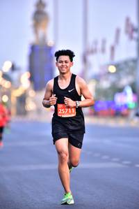 BIB: 25711
                            <button type="button" onclick="openModal(10715303)" class="btn btn-primary btn-sm float-right btn-popup" data-toggle="modal" data-target=".modal-high-quality">
                        <i class="fas fa-shopping-cart"></i> Add to Cart
                    </button>
                                            <button type="button" onclick="isThisMe(10715303, true)" class="btn btn-success btn-sm float-right btn-popup btn-isme hidden" data-toggle="tooltip" data-placement="bottom" title="นี่คือรูปของคุณใช่ไหม คลิกที่นี่เพื่อเอาเข้าอัลบั้ม">
                        <i class="fas fa-plus"></i> Add to album
                    </button>
                    <button type="button" onclick="isThisMe(10715303, false)" class="btn btn-warning btn-sm float-right btn-popup btn-isnotme hidden">
                        <i class="fas fa-ban"></i> Remove from album
                    </button>