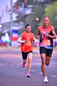 BIB: 20554, 26753
                            <button type="button" onclick="openModal(10712591)" class="btn btn-primary btn-sm float-right btn-popup" data-toggle="modal" data-target=".modal-high-quality">
                        <i class="fas fa-shopping-cart"></i> Add to Cart
                    </button>
                                            <button type="button" onclick="isThisMe(10712591, true)" class="btn btn-success btn-sm float-right btn-popup btn-isme hidden" data-toggle="tooltip" data-placement="bottom" title="นี่คือรูปของคุณใช่ไหม คลิกที่นี่เพื่อเอาเข้าอัลบั้ม">
                        <i class="fas fa-plus"></i> Add to album
                    </button>
                    <button type="button" onclick="isThisMe(10712591, false)" class="btn btn-warning btn-sm float-right btn-popup btn-isnotme hidden">
                        <i class="fas fa-ban"></i> Remove from album
                    </button>