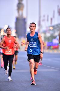 BIB: 44432, 20201
                            <button type="button" onclick="openModal(10719540)" class="btn btn-primary btn-sm float-right btn-popup" data-toggle="modal" data-target=".modal-high-quality">
                        <i class="fas fa-shopping-cart"></i> Add to Cart
                    </button>
                                            <button type="button" onclick="isThisMe(10719540, true)" class="btn btn-success btn-sm float-right btn-popup btn-isme hidden" data-toggle="tooltip" data-placement="bottom" title="นี่คือรูปของคุณใช่ไหม คลิกที่นี่เพื่อเอาเข้าอัลบั้ม">
                        <i class="fas fa-plus"></i> Add to album
                    </button>
                    <button type="button" onclick="isThisMe(10719540, false)" class="btn btn-warning btn-sm float-right btn-popup btn-isnotme hidden">
                        <i class="fas fa-ban"></i> Remove from album
                    </button>