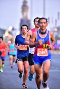 BIB: 25566, 25897
                            <button type="button" onclick="openModal(10716293)" class="btn btn-primary btn-sm float-right btn-popup" data-toggle="modal" data-target=".modal-high-quality">
                        <i class="fas fa-shopping-cart"></i> Add to Cart
                    </button>
                                            <button type="button" onclick="isThisMe(10716293, true)" class="btn btn-success btn-sm float-right btn-popup btn-isme hidden" data-toggle="tooltip" data-placement="bottom" title="นี่คือรูปของคุณใช่ไหม คลิกที่นี่เพื่อเอาเข้าอัลบั้ม">
                        <i class="fas fa-plus"></i> Add to album
                    </button>
                    <button type="button" onclick="isThisMe(10716293, false)" class="btn btn-warning btn-sm float-right btn-popup btn-isnotme hidden">
                        <i class="fas fa-ban"></i> Remove from album
                    </button>
