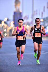 BIB: 20133, 25961
                            <button type="button" onclick="openModal(10713714)" class="btn btn-primary btn-sm float-right btn-popup" data-toggle="modal" data-target=".modal-high-quality">
                        <i class="fas fa-shopping-cart"></i> Add to Cart
                    </button>
                                            <button type="button" onclick="isThisMe(10713714, true)" class="btn btn-success btn-sm float-right btn-popup btn-isme hidden" data-toggle="tooltip" data-placement="bottom" title="นี่คือรูปของคุณใช่ไหม คลิกที่นี่เพื่อเอาเข้าอัลบั้ม">
                        <i class="fas fa-plus"></i> Add to album
                    </button>
                    <button type="button" onclick="isThisMe(10713714, false)" class="btn btn-warning btn-sm float-right btn-popup btn-isnotme hidden">
                        <i class="fas fa-ban"></i> Remove from album
                    </button>