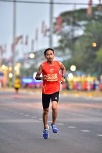 BIB: 20209
                            <button type="button" onclick="openModal(10712435)" class="btn btn-primary btn-sm float-right btn-popup" data-toggle="modal" data-target=".modal-high-quality">
                        <i class="fas fa-shopping-cart"></i> Add to Cart
                    </button>
                                            <button type="button" onclick="isThisMe(10712435, true)" class="btn btn-success btn-sm float-right btn-popup btn-isme hidden" data-toggle="tooltip" data-placement="bottom" title="นี่คือรูปของคุณใช่ไหม คลิกที่นี่เพื่อเอาเข้าอัลบั้ม">
                        <i class="fas fa-plus"></i> Add to album
                    </button>
                    <button type="button" onclick="isThisMe(10712435, false)" class="btn btn-warning btn-sm float-right btn-popup btn-isnotme hidden">
                        <i class="fas fa-ban"></i> Remove from album
                    </button>