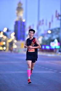 BIB: 25592
                            <button type="button" onclick="openModal(10712223)" class="btn btn-primary btn-sm float-right btn-popup" data-toggle="modal" data-target=".modal-high-quality">
                        <i class="fas fa-shopping-cart"></i> Add to Cart
                    </button>
                                            <button type="button" onclick="isThisMe(10712223, true)" class="btn btn-success btn-sm float-right btn-popup btn-isme hidden" data-toggle="tooltip" data-placement="bottom" title="นี่คือรูปของคุณใช่ไหม คลิกที่นี่เพื่อเอาเข้าอัลบั้ม">
                        <i class="fas fa-plus"></i> Add to album
                    </button>
                    <button type="button" onclick="isThisMe(10712223, false)" class="btn btn-warning btn-sm float-right btn-popup btn-isnotme hidden">
                        <i class="fas fa-ban"></i> Remove from album
                    </button>