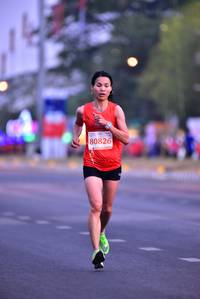 BIB: 80826
                            <button type="button" onclick="openModal(10712800)" class="btn btn-primary btn-sm float-right btn-popup" data-toggle="modal" data-target=".modal-high-quality">
                        <i class="fas fa-shopping-cart"></i> Add to Cart
                    </button>
                                            <button type="button" onclick="isThisMe(10712800, true)" class="btn btn-success btn-sm float-right btn-popup btn-isme hidden" data-toggle="tooltip" data-placement="bottom" title="นี่คือรูปของคุณใช่ไหม คลิกที่นี่เพื่อเอาเข้าอัลบั้ม">
                        <i class="fas fa-plus"></i> Add to album
                    </button>
                    <button type="button" onclick="isThisMe(10712800, false)" class="btn btn-warning btn-sm float-right btn-popup btn-isnotme hidden">
                        <i class="fas fa-ban"></i> Remove from album
                    </button>
