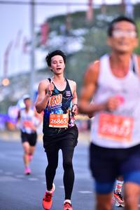 BIB: 26865
                            <button type="button" onclick="openModal(10714997)" class="btn btn-primary btn-sm float-right btn-popup" data-toggle="modal" data-target=".modal-high-quality">
                        <i class="fas fa-shopping-cart"></i> Add to Cart
                    </button>
                                            <button type="button" onclick="isThisMe(10714997, true)" class="btn btn-success btn-sm float-right btn-popup btn-isme hidden" data-toggle="tooltip" data-placement="bottom" title="นี่คือรูปของคุณใช่ไหม คลิกที่นี่เพื่อเอาเข้าอัลบั้ม">
                        <i class="fas fa-plus"></i> Add to album
                    </button>
                    <button type="button" onclick="isThisMe(10714997, false)" class="btn btn-warning btn-sm float-right btn-popup btn-isnotme hidden">
                        <i class="fas fa-ban"></i> Remove from album
                    </button>