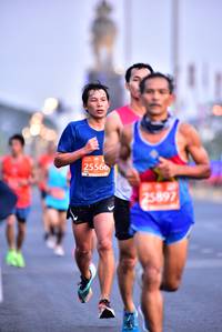 BIB: 25566, 25897
                            <button type="button" onclick="openModal(10716259)" class="btn btn-primary btn-sm float-right btn-popup" data-toggle="modal" data-target=".modal-high-quality">
                        <i class="fas fa-shopping-cart"></i> Add to Cart
                    </button>
                                            <button type="button" onclick="isThisMe(10716259, true)" class="btn btn-success btn-sm float-right btn-popup btn-isme hidden" data-toggle="tooltip" data-placement="bottom" title="นี่คือรูปของคุณใช่ไหม คลิกที่นี่เพื่อเอาเข้าอัลบั้ม">
                        <i class="fas fa-plus"></i> Add to album
                    </button>
                    <button type="button" onclick="isThisMe(10716259, false)" class="btn btn-warning btn-sm float-right btn-popup btn-isnotme hidden">
                        <i class="fas fa-ban"></i> Remove from album
                    </button>