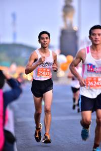 BIB: 25831, 26245
                            <button type="button" onclick="openModal(10714585)" class="btn btn-primary btn-sm float-right btn-popup" data-toggle="modal" data-target=".modal-high-quality">
                        <i class="fas fa-shopping-cart"></i> Add to Cart
                    </button>
                                            <button type="button" onclick="isThisMe(10714585, true)" class="btn btn-success btn-sm float-right btn-popup btn-isme hidden" data-toggle="tooltip" data-placement="bottom" title="นี่คือรูปของคุณใช่ไหม คลิกที่นี่เพื่อเอาเข้าอัลบั้ม">
                        <i class="fas fa-plus"></i> Add to album
                    </button>
                    <button type="button" onclick="isThisMe(10714585, false)" class="btn btn-warning btn-sm float-right btn-popup btn-isnotme hidden">
                        <i class="fas fa-ban"></i> Remove from album
                    </button>