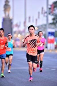 BIB: 504, 20030
                            <button type="button" onclick="openModal(10716346)" class="btn btn-primary btn-sm float-right btn-popup" data-toggle="modal" data-target=".modal-high-quality">
                        <i class="fas fa-shopping-cart"></i> Add to Cart
                    </button>
                                            <button type="button" onclick="isThisMe(10716346, true)" class="btn btn-success btn-sm float-right btn-popup btn-isme hidden" data-toggle="tooltip" data-placement="bottom" title="นี่คือรูปของคุณใช่ไหม คลิกที่นี่เพื่อเอาเข้าอัลบั้ม">
                        <i class="fas fa-plus"></i> Add to album
                    </button>
                    <button type="button" onclick="isThisMe(10716346, false)" class="btn btn-warning btn-sm float-right btn-popup btn-isnotme hidden">
                        <i class="fas fa-ban"></i> Remove from album
                    </button>