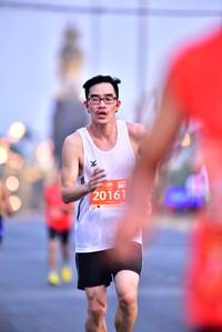BIB: 20161
                            <button type="button" onclick="openModal(10714043)" class="btn btn-primary btn-sm float-right btn-popup" data-toggle="modal" data-target=".modal-high-quality">
                        <i class="fas fa-shopping-cart"></i> Add to Cart
                    </button>
                                            <button type="button" onclick="isThisMe(10714043, true)" class="btn btn-success btn-sm float-right btn-popup btn-isme hidden" data-toggle="tooltip" data-placement="bottom" title="นี่คือรูปของคุณใช่ไหม คลิกที่นี่เพื่อเอาเข้าอัลบั้ม">
                        <i class="fas fa-plus"></i> Add to album
                    </button>
                    <button type="button" onclick="isThisMe(10714043, false)" class="btn btn-warning btn-sm float-right btn-popup btn-isnotme hidden">
                        <i class="fas fa-ban"></i> Remove from album
                    </button>