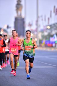 BIB: 25686, 26109
                            <button type="button" onclick="openModal(10717714)" class="btn btn-primary btn-sm float-right btn-popup" data-toggle="modal" data-target=".modal-high-quality">
                        <i class="fas fa-shopping-cart"></i> Add to Cart
                    </button>
                                            <button type="button" onclick="isThisMe(10717714, true)" class="btn btn-success btn-sm float-right btn-popup btn-isme hidden" data-toggle="tooltip" data-placement="bottom" title="นี่คือรูปของคุณใช่ไหม คลิกที่นี่เพื่อเอาเข้าอัลบั้ม">
                        <i class="fas fa-plus"></i> Add to album
                    </button>
                    <button type="button" onclick="isThisMe(10717714, false)" class="btn btn-warning btn-sm float-right btn-popup btn-isnotme hidden">
                        <i class="fas fa-ban"></i> Remove from album
                    </button>