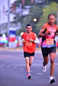BIB: 26753, 20554
                            <button type="button" onclick="openModal(10712620)" class="btn btn-primary btn-sm float-right btn-popup" data-toggle="modal" data-target=".modal-high-quality">
                        <i class="fas fa-shopping-cart"></i> Add to Cart
                    </button>
                                            <button type="button" onclick="isThisMe(10712620, true)" class="btn btn-success btn-sm float-right btn-popup btn-isme hidden" data-toggle="tooltip" data-placement="bottom" title="นี่คือรูปของคุณใช่ไหม คลิกที่นี่เพื่อเอาเข้าอัลบั้ม">
                        <i class="fas fa-plus"></i> Add to album
                    </button>
                    <button type="button" onclick="isThisMe(10712620, false)" class="btn btn-warning btn-sm float-right btn-popup btn-isnotme hidden">
                        <i class="fas fa-ban"></i> Remove from album
                    </button>