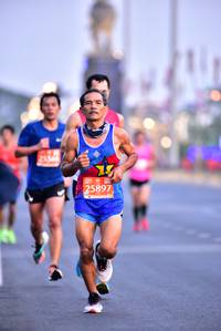 BIB: 25897
                            <button type="button" onclick="openModal(10716247)" class="btn btn-primary btn-sm float-right btn-popup" data-toggle="modal" data-target=".modal-high-quality">
                        <i class="fas fa-shopping-cart"></i> Add to Cart
                    </button>
                                            <button type="button" onclick="isThisMe(10716247, true)" class="btn btn-success btn-sm float-right btn-popup btn-isme hidden" data-toggle="tooltip" data-placement="bottom" title="นี่คือรูปของคุณใช่ไหม คลิกที่นี่เพื่อเอาเข้าอัลบั้ม">
                        <i class="fas fa-plus"></i> Add to album
                    </button>
                    <button type="button" onclick="isThisMe(10716247, false)" class="btn btn-warning btn-sm float-right btn-popup btn-isnotme hidden">
                        <i class="fas fa-ban"></i> Remove from album
                    </button>