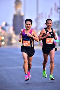 BIB: 20133, 25961
                            <button type="button" onclick="openModal(10713730)" class="btn btn-primary btn-sm float-right btn-popup" data-toggle="modal" data-target=".modal-high-quality">
                        <i class="fas fa-shopping-cart"></i> Add to Cart
                    </button>
                                            <button type="button" onclick="isThisMe(10713730, true)" class="btn btn-success btn-sm float-right btn-popup btn-isme hidden" data-toggle="tooltip" data-placement="bottom" title="นี่คือรูปของคุณใช่ไหม คลิกที่นี่เพื่อเอาเข้าอัลบั้ม">
                        <i class="fas fa-plus"></i> Add to album
                    </button>
                    <button type="button" onclick="isThisMe(10713730, false)" class="btn btn-warning btn-sm float-right btn-popup btn-isnotme hidden">
                        <i class="fas fa-ban"></i> Remove from album
                    </button>