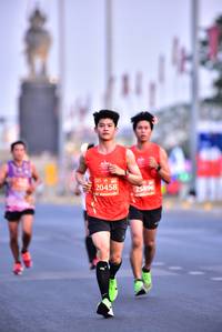 BIB: 20458, 25896
                            <button type="button" onclick="openModal(10717570)" class="btn btn-primary btn-sm float-right btn-popup" data-toggle="modal" data-target=".modal-high-quality">
                        <i class="fas fa-shopping-cart"></i> Add to Cart
                    </button>
                                            <button type="button" onclick="isThisMe(10717570, true)" class="btn btn-success btn-sm float-right btn-popup btn-isme hidden" data-toggle="tooltip" data-placement="bottom" title="นี่คือรูปของคุณใช่ไหม คลิกที่นี่เพื่อเอาเข้าอัลบั้ม">
                        <i class="fas fa-plus"></i> Add to album
                    </button>
                    <button type="button" onclick="isThisMe(10717570, false)" class="btn btn-warning btn-sm float-right btn-popup btn-isnotme hidden">
                        <i class="fas fa-ban"></i> Remove from album
                    </button>