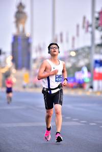 BIB: 45035
                            <button type="button" onclick="openModal(10716976)" class="btn btn-primary btn-sm float-right btn-popup" data-toggle="modal" data-target=".modal-high-quality">
                        <i class="fas fa-shopping-cart"></i> Add to Cart
                    </button>
                                            <button type="button" onclick="isThisMe(10716976, true)" class="btn btn-success btn-sm float-right btn-popup btn-isme hidden" data-toggle="tooltip" data-placement="bottom" title="นี่คือรูปของคุณใช่ไหม คลิกที่นี่เพื่อเอาเข้าอัลบั้ม">
                        <i class="fas fa-plus"></i> Add to album
                    </button>
                    <button type="button" onclick="isThisMe(10716976, false)" class="btn btn-warning btn-sm float-right btn-popup btn-isnotme hidden">
                        <i class="fas fa-ban"></i> Remove from album
                    </button>