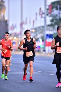 BIB: 204, 26700
                            <button type="button" onclick="openModal(10715091)" class="btn btn-primary btn-sm float-right btn-popup" data-toggle="modal" data-target=".modal-high-quality">
                        <i class="fas fa-shopping-cart"></i> Add to Cart
                    </button>
                                            <button type="button" onclick="isThisMe(10715091, true)" class="btn btn-success btn-sm float-right btn-popup btn-isme hidden" data-toggle="tooltip" data-placement="bottom" title="นี่คือรูปของคุณใช่ไหม คลิกที่นี่เพื่อเอาเข้าอัลบั้ม">
                        <i class="fas fa-plus"></i> Add to album
                    </button>
                    <button type="button" onclick="isThisMe(10715091, false)" class="btn btn-warning btn-sm float-right btn-popup btn-isnotme hidden">
                        <i class="fas fa-ban"></i> Remove from album
                    </button>