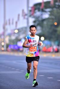 BIB: 20245
                            <button type="button" onclick="openModal(10715451)" class="btn btn-primary btn-sm float-right btn-popup" data-toggle="modal" data-target=".modal-high-quality">
                        <i class="fas fa-shopping-cart"></i> Add to Cart
                    </button>
                                            <button type="button" onclick="isThisMe(10715451, true)" class="btn btn-success btn-sm float-right btn-popup btn-isme hidden" data-toggle="tooltip" data-placement="bottom" title="นี่คือรูปของคุณใช่ไหม คลิกที่นี่เพื่อเอาเข้าอัลบั้ม">
                        <i class="fas fa-plus"></i> Add to album
                    </button>
                    <button type="button" onclick="isThisMe(10715451, false)" class="btn btn-warning btn-sm float-right btn-popup btn-isnotme hidden">
                        <i class="fas fa-ban"></i> Remove from album
                    </button>