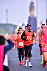 BIB: 21697, 28859
                            <button type="button" onclick="openModal(10717945)" class="btn btn-primary btn-sm float-right btn-popup" data-toggle="modal" data-target=".modal-high-quality">
                        <i class="fas fa-shopping-cart"></i> Add to Cart
                    </button>
                                            <button type="button" onclick="isThisMe(10717945, true)" class="btn btn-success btn-sm float-right btn-popup btn-isme hidden" data-toggle="tooltip" data-placement="bottom" title="นี่คือรูปของคุณใช่ไหม คลิกที่นี่เพื่อเอาเข้าอัลบั้ม">
                        <i class="fas fa-plus"></i> Add to album
                    </button>
                    <button type="button" onclick="isThisMe(10717945, false)" class="btn btn-warning btn-sm float-right btn-popup btn-isnotme hidden">
                        <i class="fas fa-ban"></i> Remove from album
                    </button>