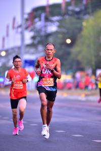 BIB: 26753, 20554
                            <button type="button" onclick="openModal(10712555)" class="btn btn-primary btn-sm float-right btn-popup" data-toggle="modal" data-target=".modal-high-quality">
                        <i class="fas fa-shopping-cart"></i> Add to Cart
                    </button>
                                            <button type="button" onclick="isThisMe(10712555, true)" class="btn btn-success btn-sm float-right btn-popup btn-isme hidden" data-toggle="tooltip" data-placement="bottom" title="นี่คือรูปของคุณใช่ไหม คลิกที่นี่เพื่อเอาเข้าอัลบั้ม">
                        <i class="fas fa-plus"></i> Add to album
                    </button>
                    <button type="button" onclick="isThisMe(10712555, false)" class="btn btn-warning btn-sm float-right btn-popup btn-isnotme hidden">
                        <i class="fas fa-ban"></i> Remove from album
                    </button>