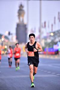 BIB: 27099
                            <button type="button" onclick="openModal(10717316)" class="btn btn-primary btn-sm float-right btn-popup" data-toggle="modal" data-target=".modal-high-quality">
                        <i class="fas fa-shopping-cart"></i> Add to Cart
                    </button>
                                            <button type="button" onclick="isThisMe(10717316, true)" class="btn btn-success btn-sm float-right btn-popup btn-isme hidden" data-toggle="tooltip" data-placement="bottom" title="นี่คือรูปของคุณใช่ไหม คลิกที่นี่เพื่อเอาเข้าอัลบั้ม">
                        <i class="fas fa-plus"></i> Add to album
                    </button>
                    <button type="button" onclick="isThisMe(10717316, false)" class="btn btn-warning btn-sm float-right btn-popup btn-isnotme hidden">
                        <i class="fas fa-ban"></i> Remove from album
                    </button>