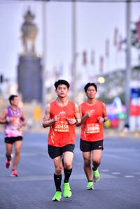 BIB: 20458, 25896
                            <button type="button" onclick="openModal(10717350)" class="btn btn-primary btn-sm float-right btn-popup" data-toggle="modal" data-target=".modal-high-quality">
                        <i class="fas fa-shopping-cart"></i> Add to Cart
                    </button>
                                            <button type="button" onclick="isThisMe(10717350, true)" class="btn btn-success btn-sm float-right btn-popup btn-isme hidden" data-toggle="tooltip" data-placement="bottom" title="นี่คือรูปของคุณใช่ไหม คลิกที่นี่เพื่อเอาเข้าอัลบั้ม">
                        <i class="fas fa-plus"></i> Add to album
                    </button>
                    <button type="button" onclick="isThisMe(10717350, false)" class="btn btn-warning btn-sm float-right btn-popup btn-isnotme hidden">
                        <i class="fas fa-ban"></i> Remove from album
                    </button>